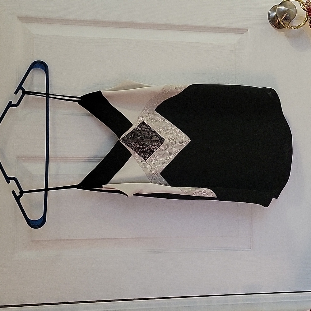 Express Shirt